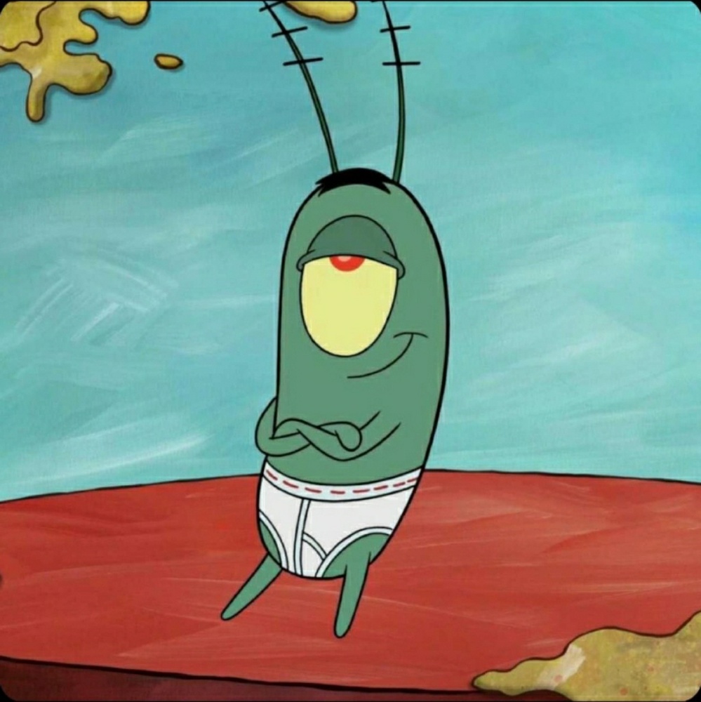 Meet your Posher, Aleeya